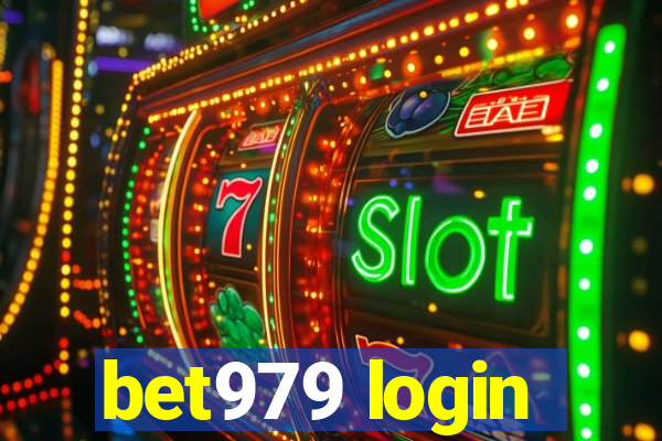 bet979 login